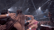 Amas 2019 GIF by AMAs