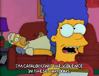 season 2 GIF