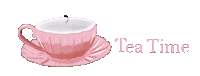 DanielPillaiOfficial tea tea time date with daniel datewithdaniel Sticker