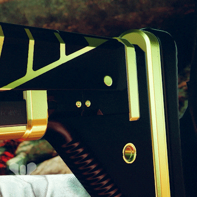 Destiny 2 Trials GIF by DestinyTheGame