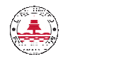 United Soccer League Sticker by USL