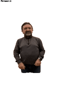 taneryigit bravo very nice cok iyi taneryiğit Sticker