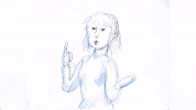 alex boya animation studio GIF by Alex Boya