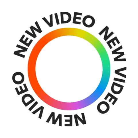 New Video Sticker by Payoneer