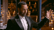 Masterchefaugrandfinale GIF by MasterChefAU