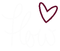 Art Love Sticker by soulmateyoga