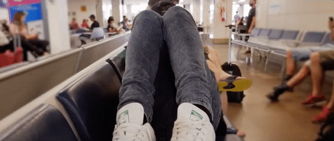 GIF by Robin Schulz