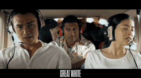 Apple Tv Movie GIF by Altitude Films