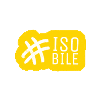 Veso_ry vaasa bile veso vesory Sticker