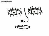 Bro Are You Serious GIF