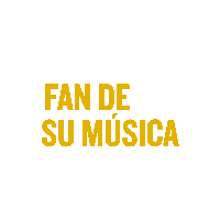 Leoni Torres Sticker by Puntilla Music
