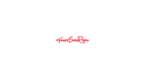 Cvsr Sticker by voleysanroque