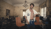 save dat money GIF by Lil Dicky