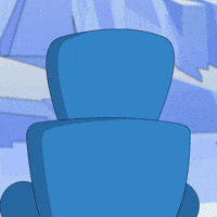 Laugh Penguin GIF by Pudgy Penguins