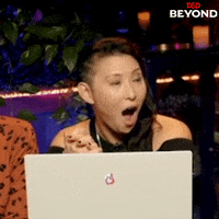 DnD_Beyond dnd dungeons and dragons dragons rat GIF