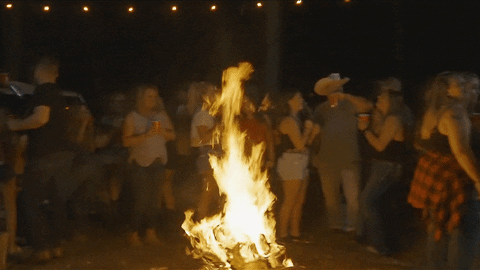 iamchasematthew giphyupload party jeep 4x4 GIF