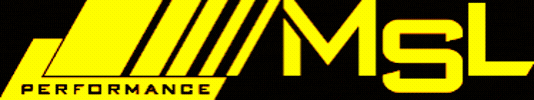 MSL_Team giphygifmaker giphygifmakermobile GIF