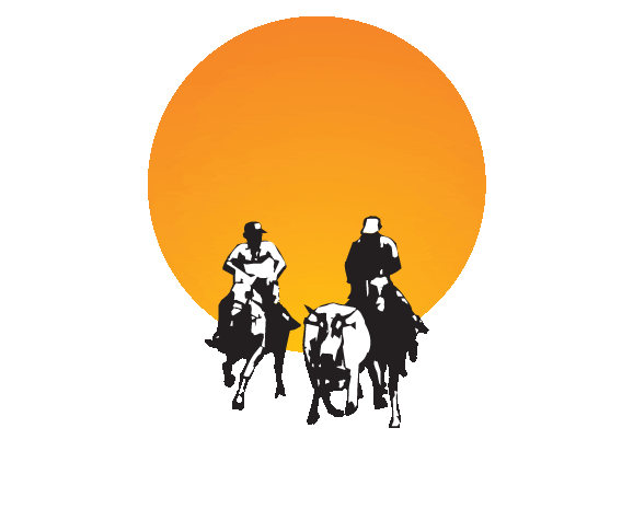 parquemariadaluzoficial giphyupload vaquejada parquemariadaluz parque maria da luz Sticker
