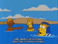episode 18 GIF