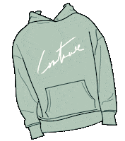 Fashion Manchester Sticker by thecoutureclub