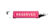 Home Alone Love Sticker by foodora