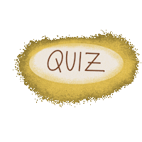 Play Question Sticker