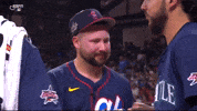 Seattle Mariners Sport GIF by MLB