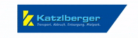 Katzlberger_GmbH  GIF