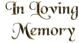 memory Sticker