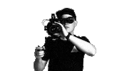 Film Photography Sticker by 3KOMMA3 Medienproduktion