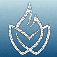 Bikram Yoga GIF by Ushna Yoga