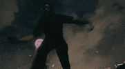 Party Moshing GIF by Pure Noise Records