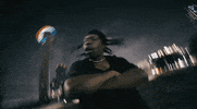 Party Moshing GIF by Pure Noise Records