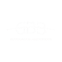 GBBADVASSOCIADOS gbb gbbadv gonçalvesbassebeneti advogadosassociadosgbb Sticker