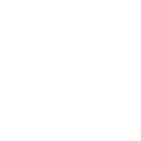 noove papelaria loucadapapelaria noove noovelovers Sticker