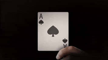 deception GIF by ABC Network