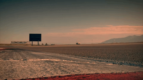 GIF by Top Gear