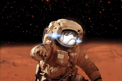 HogeFinanceOfficial giphygifmaker giphygifmakermobile space crypto GIF