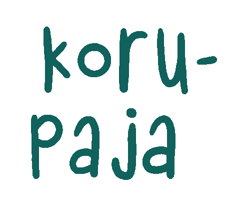 Pajagif Sticker