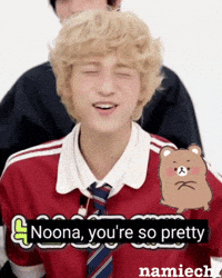 Ahof GIF