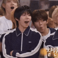 Ahof GIF