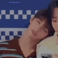 Ahof GIF