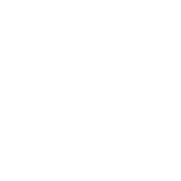 Light And Object Sticker by pallerospace