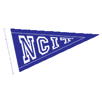 Nct 127 College Sticker by EnVi Media