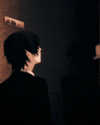 shizuxamv shizuxamv GIF