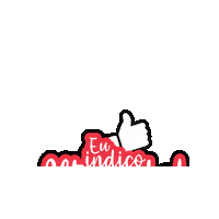Internet Conexao Sticker by Altarede Fiber