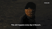 GIF by Black Market