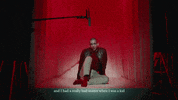 dance choreography GIF by NOWNESS