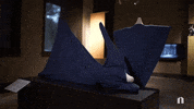 Dance Choreography GIF by Newberry Library