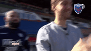GIF by FCG Rugby